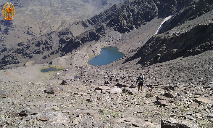 Laguna Larga 016.jpg